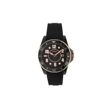 Creo WJS-50129 Kadın Kol Saati