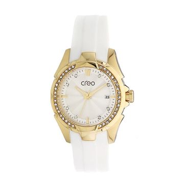 Creo WP-21186 Kadın Kol Saati