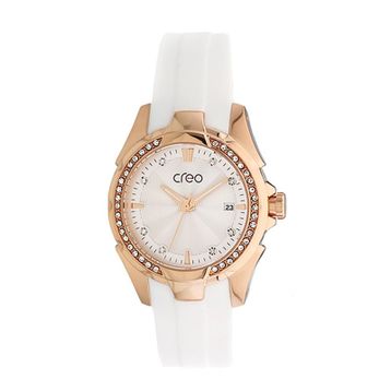 Creo WP-21187 Kadın Kol Saati