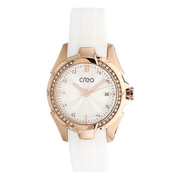 Creo WP-21187 Kadın Kol Saati