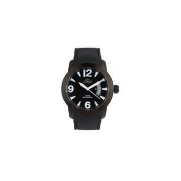 Creo WPJ-1500B Erkek Kol Saati