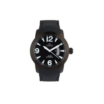 Creo WPJ-1500B Erkek Kol Saati