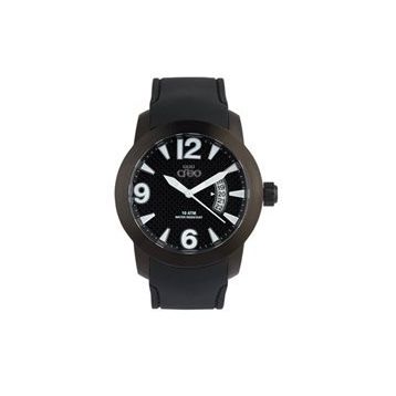 Creo WPJ-1500B Erkek Kol Saati