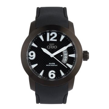 Creo WPJ-1500B Erkek Kol Saati