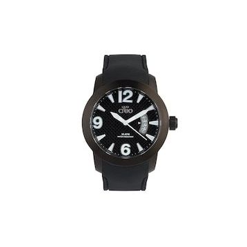 Creo WPJ-1500B Erkek Kol Saati