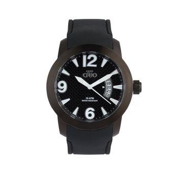 Creo WPJ-1500B Erkek Kol Saati