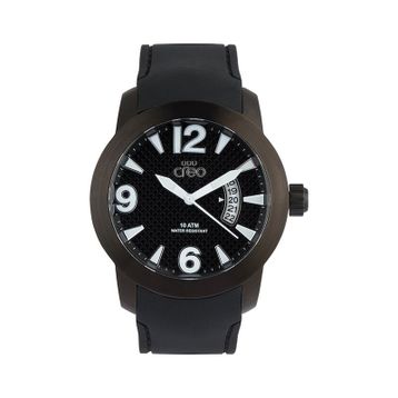 Creo WPJ-1500B Erkek Kol Saati