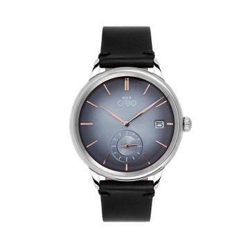 Creo WT-010BW Erkek Kol Saati