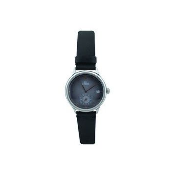 Creo WT-010BW Erkek Kol Saati