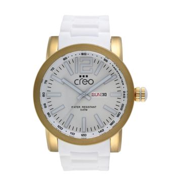 Creo WT-2010 Erkek Kol Saati