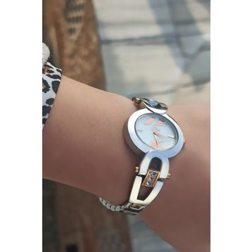 Creo WT-2605 Kadın Kol Saati