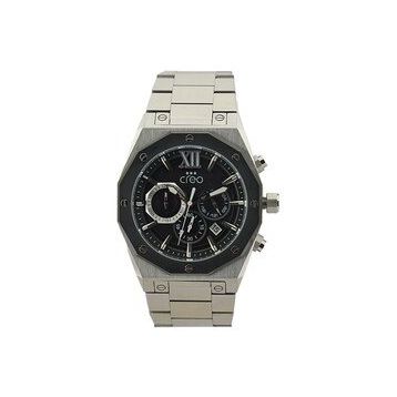 Creo WW 9220 B Erkek Kol Saati