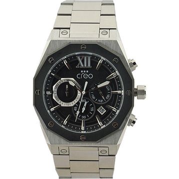 Creo WW 9220 B Erkek Kol Saati