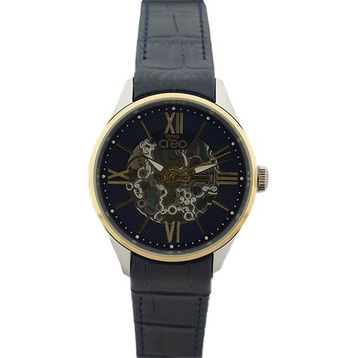 Creo WW 9224 BL Erkek Kol Saati