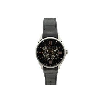 Creo WW 9224 BR Erkek Kol Saati