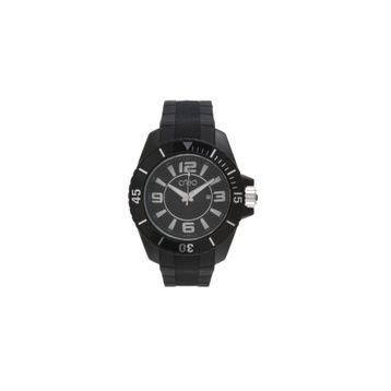 Creo WX-0161 Unisex Kol Saati