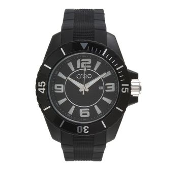 Creo WX-0161 Unisex Kol Saati