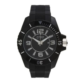 Creo WX-0161 Unisex Kol Saati