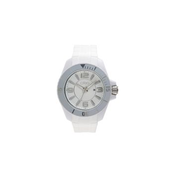 Creo WX-0166 Unisex Kol Saati