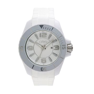Creo WX-0166 Unisex Kol Saati