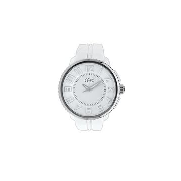 Creo WX-0170 Unisex Kol Saati