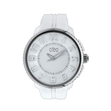Creo WX-0170 Unisex Kol Saati
