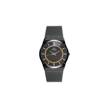 Creo WX-1143 Erkek Kol Saati