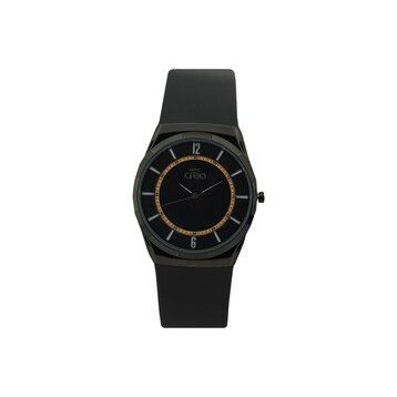 Creo WX-1143 Erkek Kol Saati