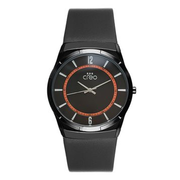 Creo WX-1145 Erkek Kol Saati