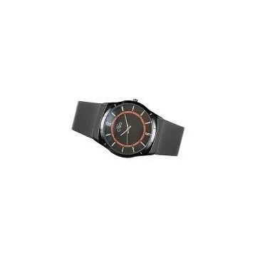 Creo WX-1145 Erkek Kol Saati
