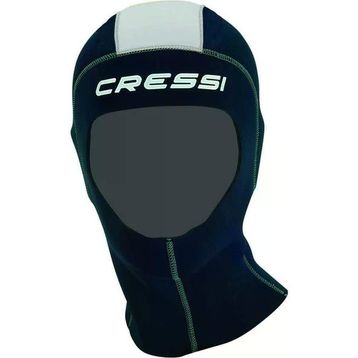 Cressi Lontra Lady 5 mm Dalış Başlığı
