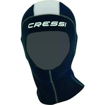 Cressi Lontra Lady 5 mm Dalış Başlığı