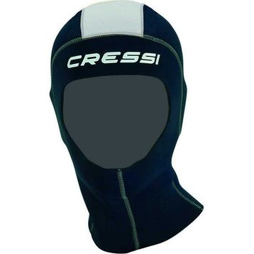 Cressi Lontra Lady 5 mm Dalış Başlığı