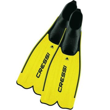 Cressi Rondinella 45-46 Palet