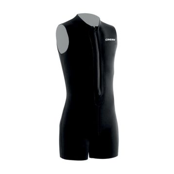 Cressi Vest Dalış Yeleği