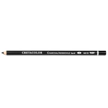 Cretacolor 46003 Hard Kömür Kalem