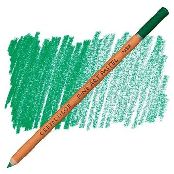 Cretacolor 47178 Fine Art Leaf Green Pastel Kalem