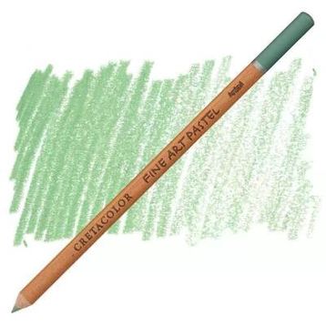 Cretacolor 47189 Fine Art Green Earth Light Pastel Kalem