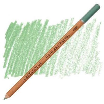 Cretacolor 47189 Fine Art Green Earth Light Pastel Kalem
