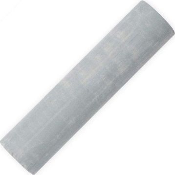 Cretacolor Art Chunky 18 mm Gri No:49731 Grafik Kalem