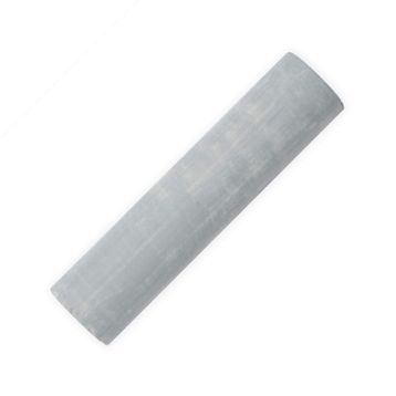 Cretacolor Art Chunky 18 mm Gri No:49731 Grafik Kalem