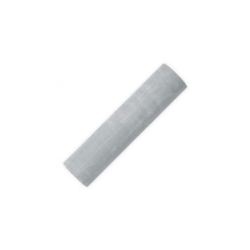 Cretacolor Art Chunky 18 mm Gri No:49731 Grafik Kalem