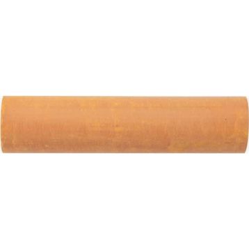 Cretacolor Art Chunky 18 mm Ochre No:49703 Grafik Kalem