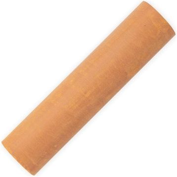 Cretacolor Art Chunky 18 mm Ochre No:49703 Grafik Kalem