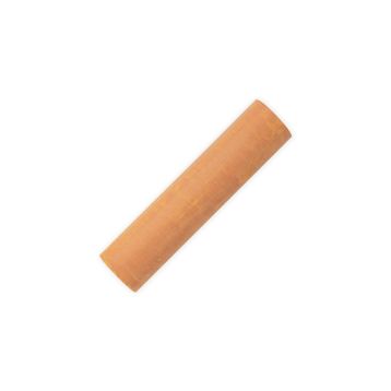Cretacolor Art Chunky 18 mm Ochre No:49703 Grafik Kalem