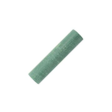 Cretacolor Art Chunky 18 mm Yeşil No:49789 Grafik Kalem