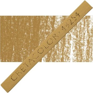Cretacolor Carre Sticks Gold Pastel Boya