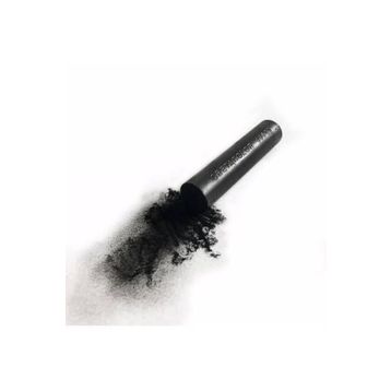 Cretacolor Chunky Charcoal 18 mm Sıkıştırılmış Kalın Kömür Çubuğu