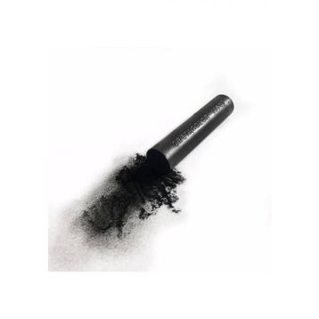 Cretacolor Chunky Charcoal 18 mm Sıkıştırılmış Kalın Kömür Çubuğu