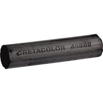 Cretacolor Chunky Graphite Stick Grafit Çubuk